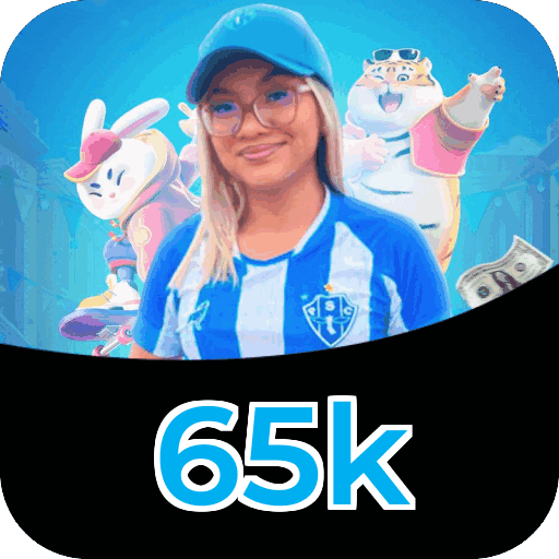 Torneios e leaderboards