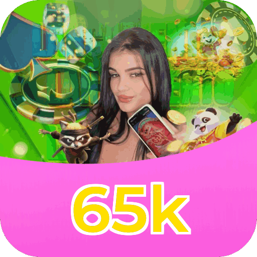 Acesso à conta 65k