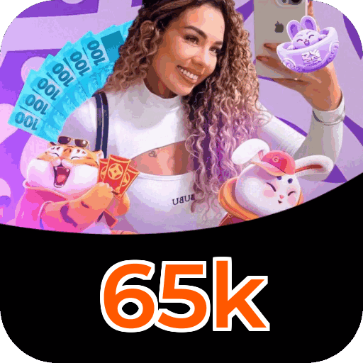 Permissões do app
