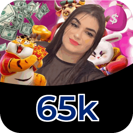 Resumo visual de bônus e campanhas 65k