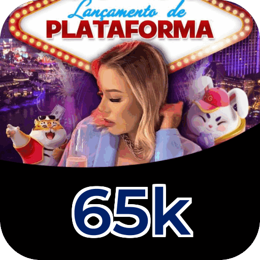 APK Android 65k