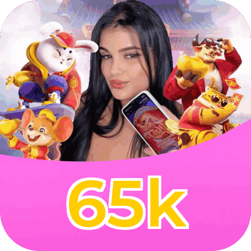 Instalação Android 65k