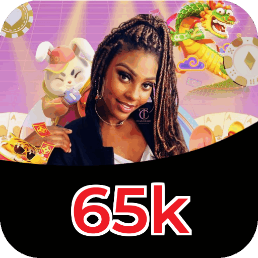 Cashback VIP