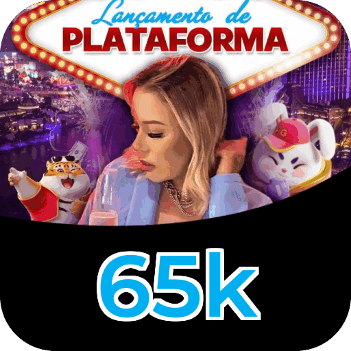 RTP teórico em slots