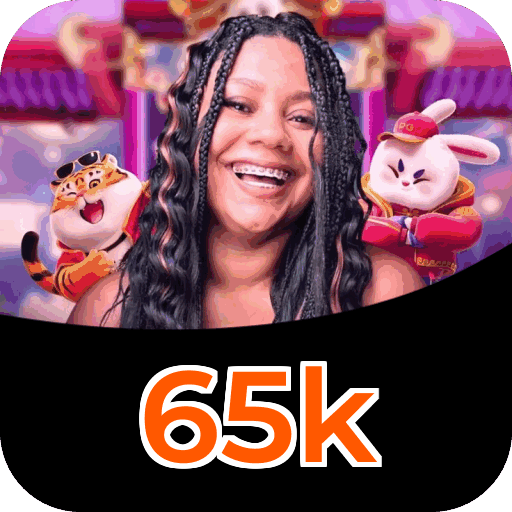 Página de download 65k