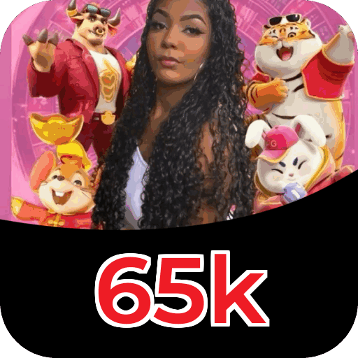 Blackjack ao vivo