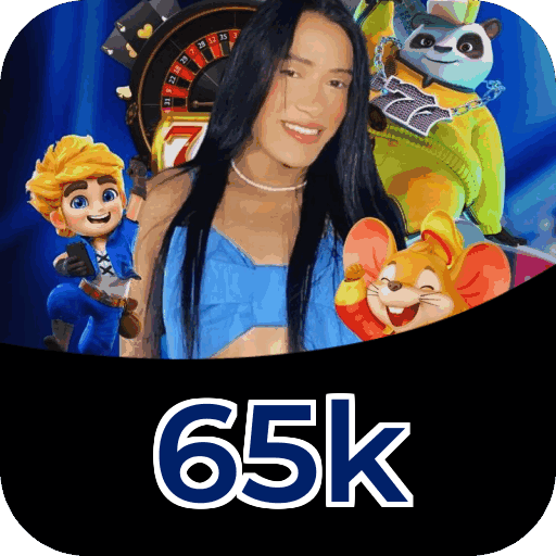 FAQ 65k Brasil