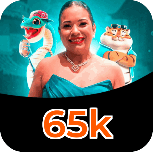 Sorteios frequentes