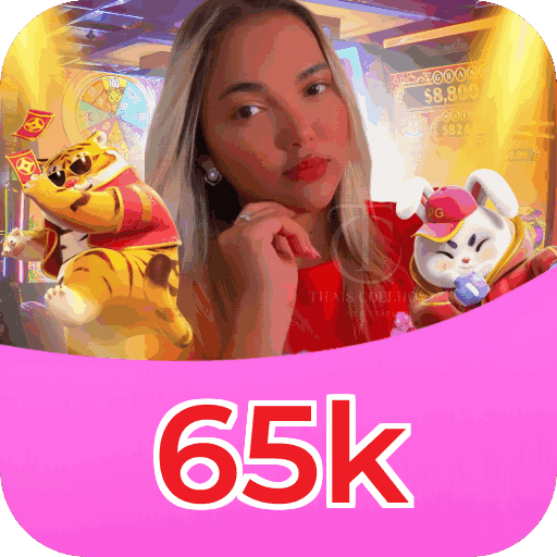 Volatilidade de slots