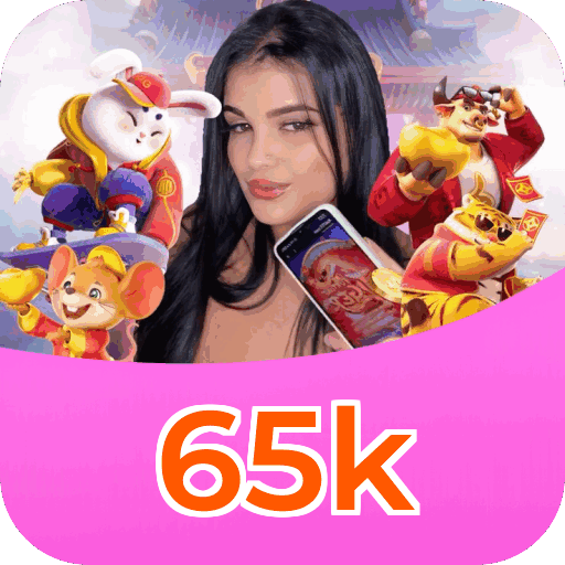 Atalho iOS 65k