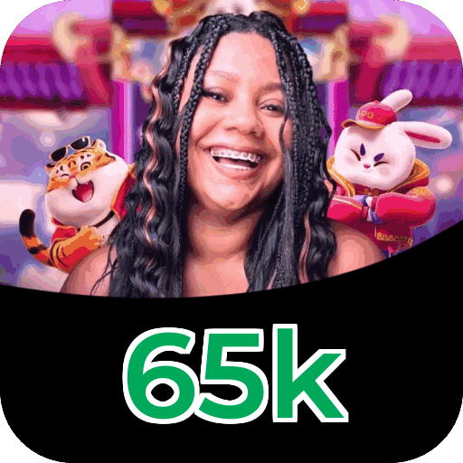 Requisitos do APK 65k para Android